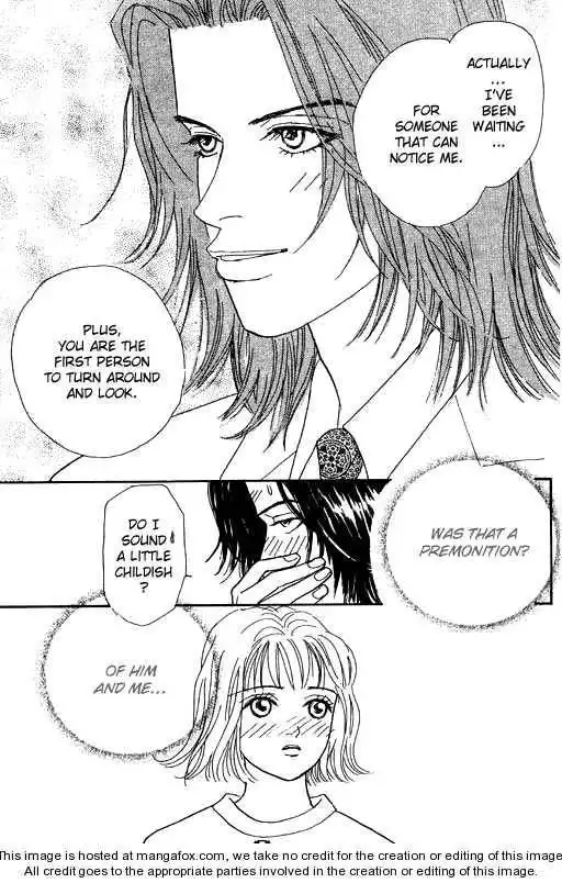 Virgin Wars Chapter 6 23